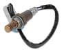 ACDelco Oxygen Sensor