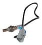 ACDelco Oxygen Sensor