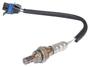 ACDelco Oxygen Sensor