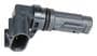 ACDelco 3 Terminal Crankshaft Position/Angle Sensor
