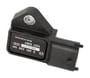 ACDelco 3 Terminal MAP Sensor