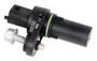 ACDelco 2 Terminal Crankshaft Position/Angle Sensor