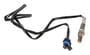 ACDelco Oxygen Sensor