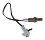 ACDelco Oxygen Sensor
