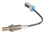ACDelco Oxygen Sensor