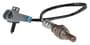 ACDelco Oxygen Sensor
