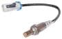 ACDelco Oxygen Sensor