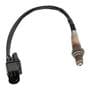 ACDelco Oxygen Sensor