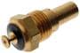 ACDelco 1 Terminal Oil Temperature Sender