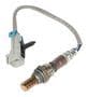 ACDelco Oxygen Sensor