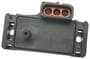 ACDelco MAP Sensor