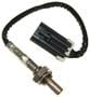 ACDelco Oxygen Sensor