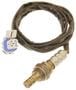 ACDelco Oxygen Sensor