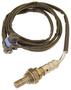 ACDelco Oxygen Sensor