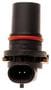 ACDelco 2 Terminal Vehicle Speed Sensor