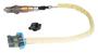 ACDelco Oxygen Sensor
