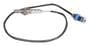 ACDelco Oxygen Sensor