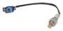 ACDelco Oxygen Sensor
