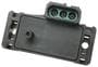 ACDelco 3 Terminal MAP Sensor