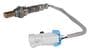 ACDelco Oxygen Sensor