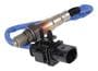 ACDelco Oxygen Sensor
