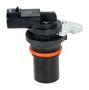 ACDelco 2 Terminal Vehicle Speed Sensor