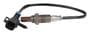 ACDelco Oxygen Sensor