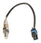 ACDelco Oxygen Sensor