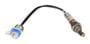ACDelco Oxygen Sensor