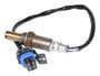 ACDelco Oxygen Sensor