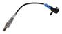 ACDelco Oxygen Sensor
