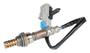 ACDelco Oxygen Sensor