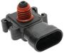 ACDelco Multi-Purpose Pressure Sensor