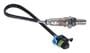 ACDelco Oxygen Sensor
