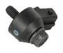 ACDelco 2 Terminal Knock (Detonation) Sensor
