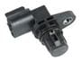 ACDelco 3 Terminal Camshaft Position Sensor