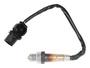 ACDelco Oxygen Sensor