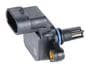 ACDelco 4 Terminal Air Charge Temperature Sensor