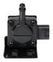 ACDelco 3 Terminal EGDP Sensor