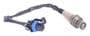 ACDelco Oxygen Sensor