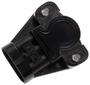 ACDelco 3 Terminal Throttle Position Sensor