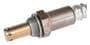 ACDelco Oxygen Sensor