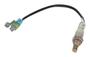 ACDelco Oxygen Sensor