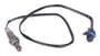ACDelco Oxygen Sensor