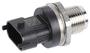 ACDelco 3 Terminal Fuel Pressure Sensor