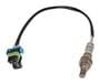 ACDelco Oxygen Sensor