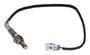 ACDelco Oxygen Sensor