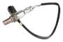 ACDelco Oxygen Sensor
