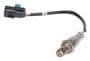 ACDelco 4 Terminal EGT Sensor