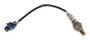 ACDelco Oxygen Sensor